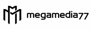 megamedia77 2